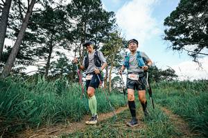 BIB: 
                            <button type="button" onclick="openModal(26036999)" class="btn btn-primary btn-sm float-right btn-popup" data-toggle="modal" data-target=".modal-high-quality">
                        <i class="fas fa-shopping-cart"></i> Add to Cart
                    </button>
                                            <button type="button" onclick="isThisMe(26036999, true)" class="btn btn-success btn-sm float-right btn-popup btn-isme hidden" data-toggle="tooltip" data-placement="bottom" title="นี่คือรูปของคุณใช่ไหม คลิกที่นี่เพื่อเอาเข้าอัลบั้ม">
                        <i class="fas fa-plus"></i> Add to album
                    </button>
                    <button type="button" onclick="isThisMe(26036999, false)" class="btn btn-warning btn-sm float-right btn-popup btn-isnotme hidden">
                        <i class="fas fa-ban"></i> Remove from album
                    </button>